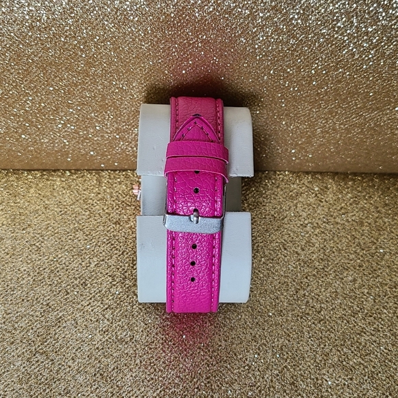 Geneva Watch for Kids/Pre-teens - Picture 3 of 3